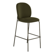 Sofia Stool